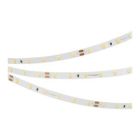 Лента/полоса светодиодная