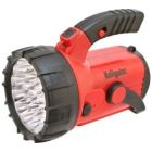 Прожектор переносной