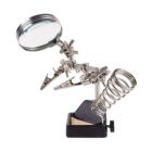 Подставка для паяльника