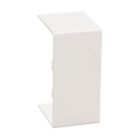 Соединитель/накладка на стык для кабель-канала