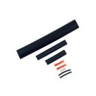 Набор для нагревательных кабелей