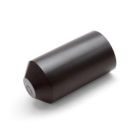 Заглушка термоусадочная концевая