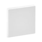 Крышка для выключателя, кнопки, регулятора освещенности, диммера, переключателя жалюзи