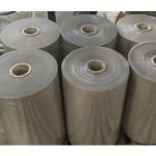 Система хранения инструмента