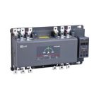 Блок распределительный с силовым выключателем