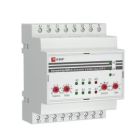 Реле мощности