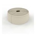 Трубки изоляционные, кембрики