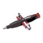 Ключ комбинированный гаечный