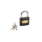 Навесной замок