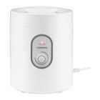 Осушитель/Увлажнитель/Очиститель воздуха