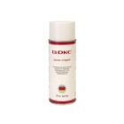 Маркер/Спрей краска