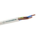 Кабель силовой < 1кВ для нестационарной прокладки