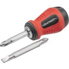 Бит для отвертки