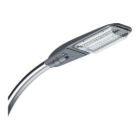 Светильники наружного освещения