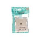 Розетка антенная TV