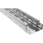 Лоток кабельный листовой