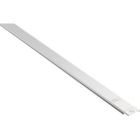 Крышка для кабельных лотков