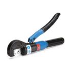 Инструмент многофункциональный (опрессовка/резка/перфорация)