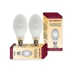 Лампы газоразрядные