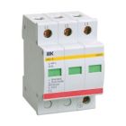 Устройства защиты от перенапряжений для терминального оборудования