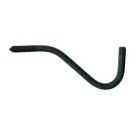 Оборудование для ЛЭП