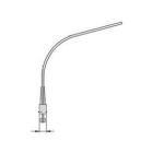 Аксессуары для опор освещения