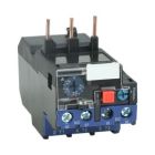 Реле тепловое