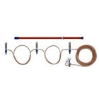 Устройства заземления