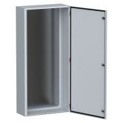 Корпус ЩМП-7-0 1400х650х285 У2 IP54 метал. IEK YKM40-07-54