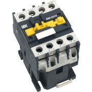 Контактор КМИ-23210 32А 230В/АС3 1НО KARAT IEK KKM21-032-230-10