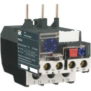 Реле тепл. РТИ 1321 12-18А KARAT IEK DRT10-0012-0018