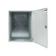 Щит ЩМП-70.50.21. (ЩМП-07) IP31 PROxima EKF mb22-07