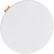 Коробка распределительная СП 80х45мм для гипсокартона SE IMT35160