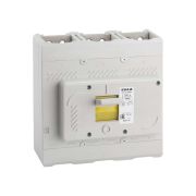 Выключатель автоматический 320А 3200Im ВА57-39-340010 УХЛ3 690В AC КЭАЗ 109881