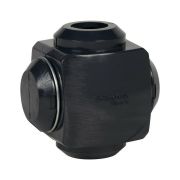 Сжим У733М SE U733M