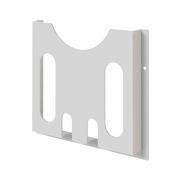 Карман для документов 222х230х30 DKC R5A32