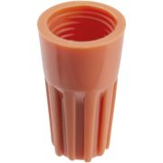 Соединитель проводов СИЗ-3 2.5-5.5 оранж. NSC-3-O (уп.50шт) Navigator 71137