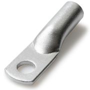 Наконечник луженый ТМЛ 10-8-5 УХЛ3 опрес. медн. CuPRO КЗОЦМ 55738