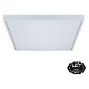 Светильник светодиодный 94 242 NLP-OS2-36-4K 36Вт IP20 универс. с опал рассеив. с драйвером (аналог ЛВО4х18) Navigator 94242