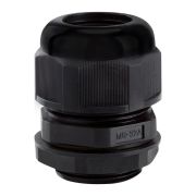 Сальник MG32 d16-24мм IP68 КЭАЗ 143120