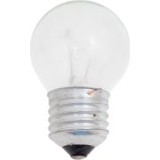 Лампа накаливания ДШМТ 230-60Вт E27 (100) Favor 8109024