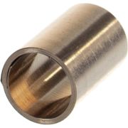 Пружина постоянного давления ППД №0 (8мм-15 мм) КВТ 65184