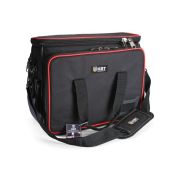 Сумка монтажника С-04 КВТ 66143