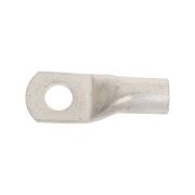 Наконечник луженый медный ТМЛс 35-8 КВТ 60914