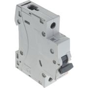 Выключатель автоматический модульный 1п C 32А 4.5кА RX3 ИЭК Leg 419667