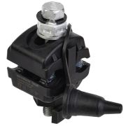 Зажим ответвительный изолированный ЗОИ 16-95/2.5-35 ECOLINE GENERICA UZA-11-D02-D35-ECLN