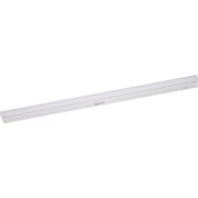 Светильник светодиодный СПБ-Т5 7Вт 4000К IP40 630лм 230В 600мм IN HOME 4690612003030