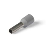 Наконечник штыревой НШВИ 4.0-9 КВТ 79446