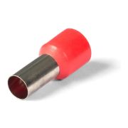 Наконечник штыревой НШВИ 35-16 КВТ 79454