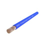 Провод ПуГВнг(А)-LS 1х1 450/750В С (м) АЛЮР 00-00010929